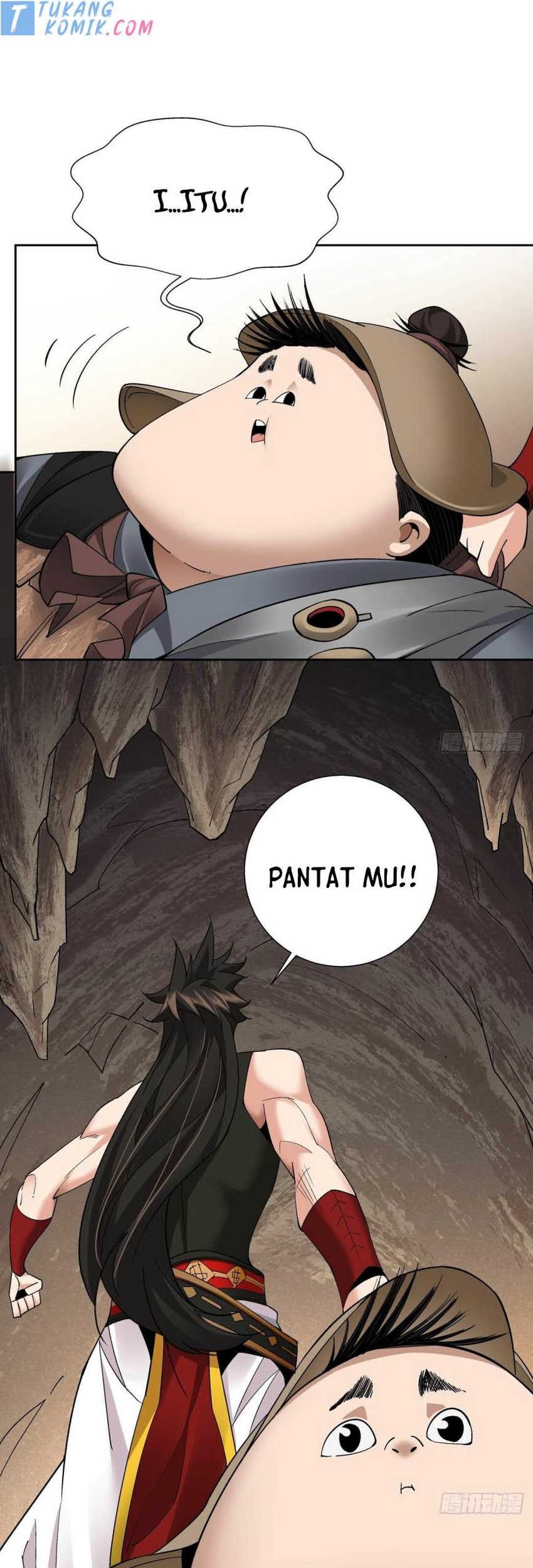 Halaman 26