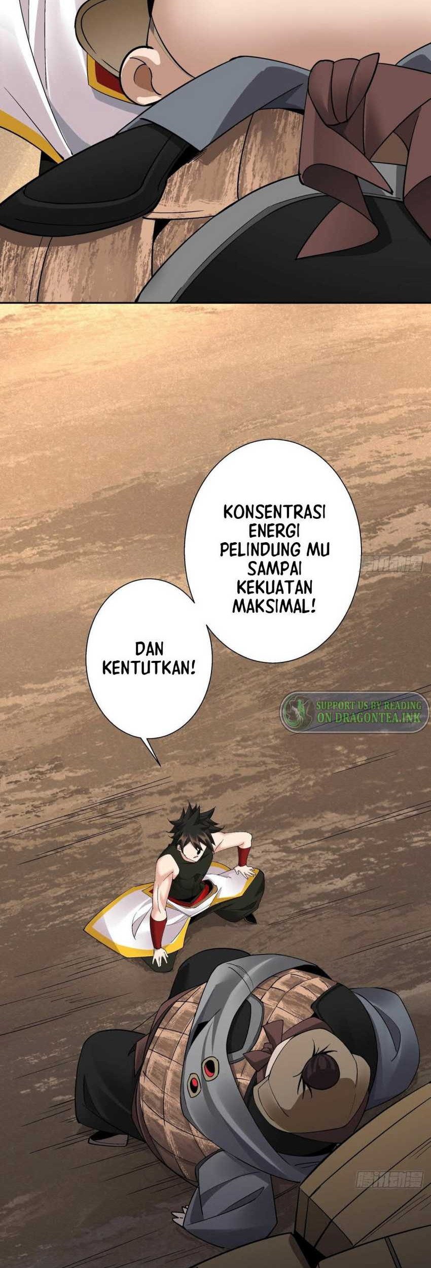 Halaman 27