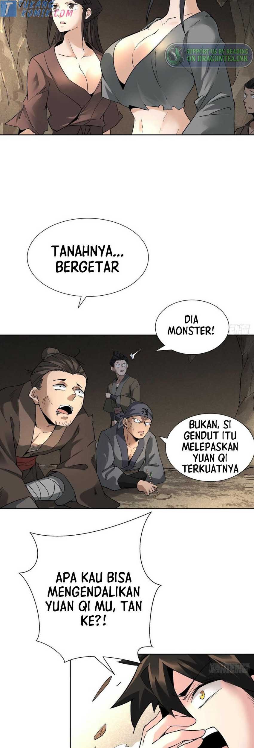 Halaman 32