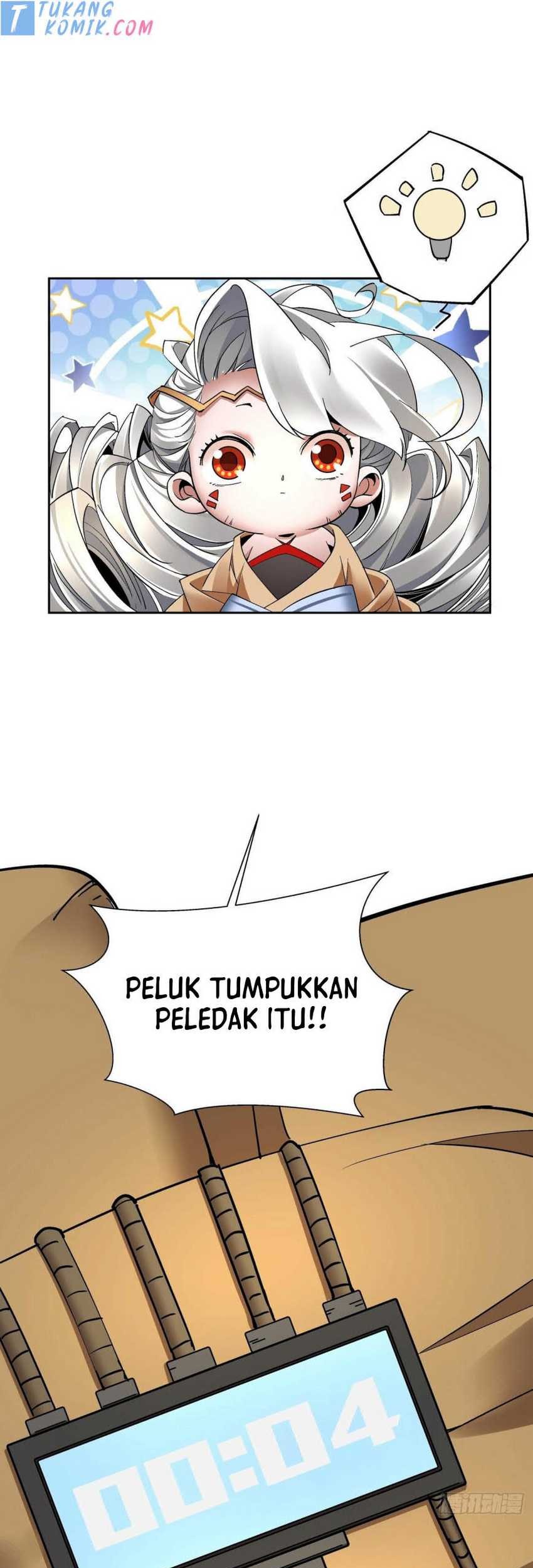 Halaman 35