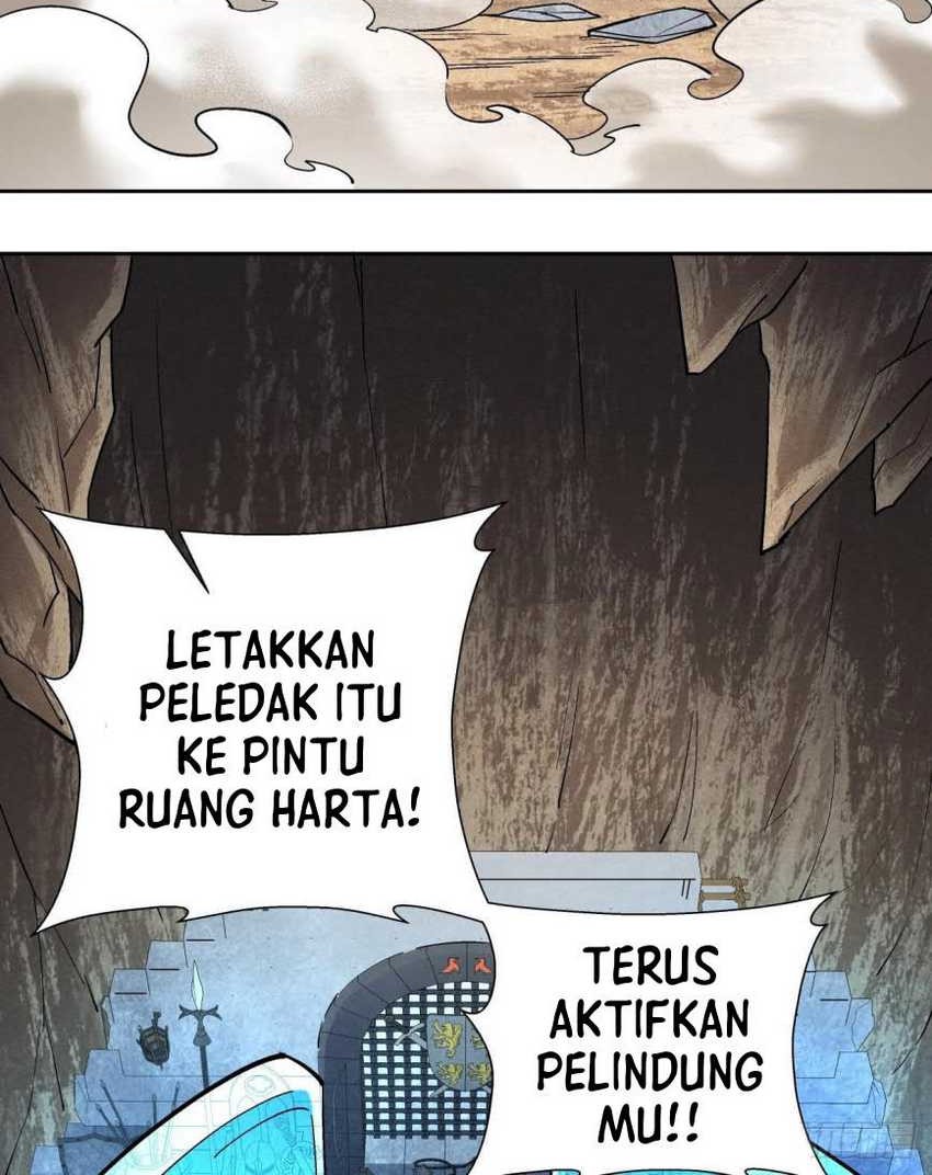Halaman 37