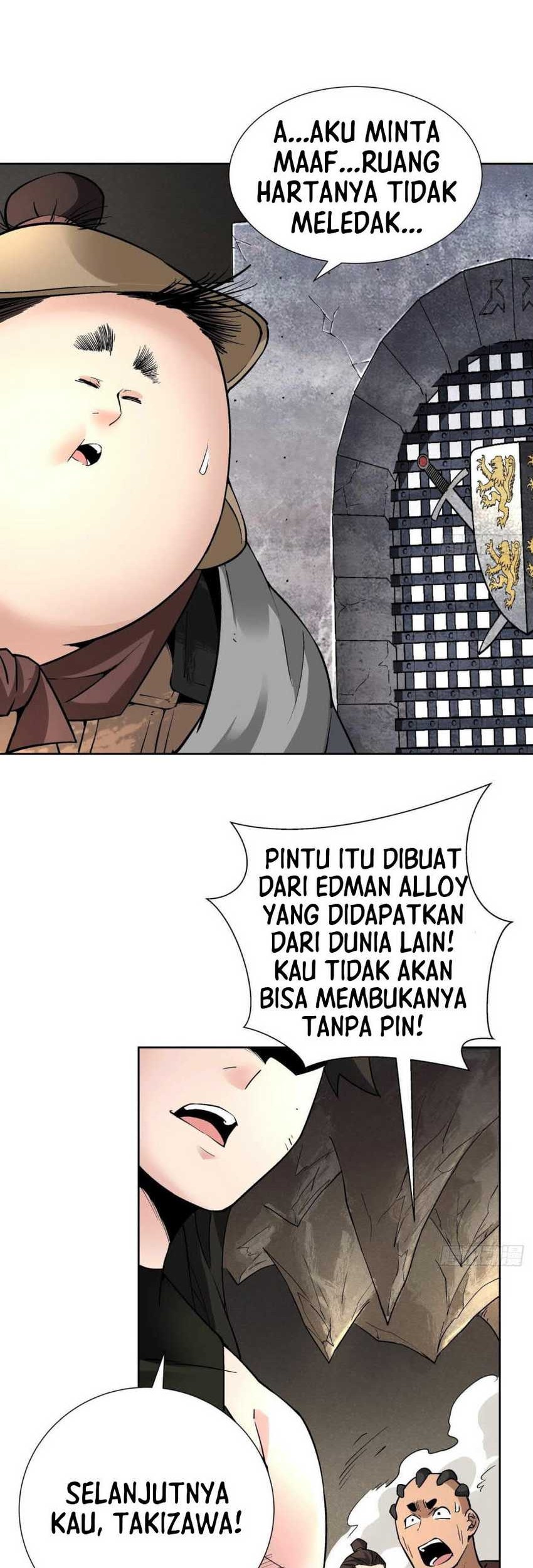 Halaman 42