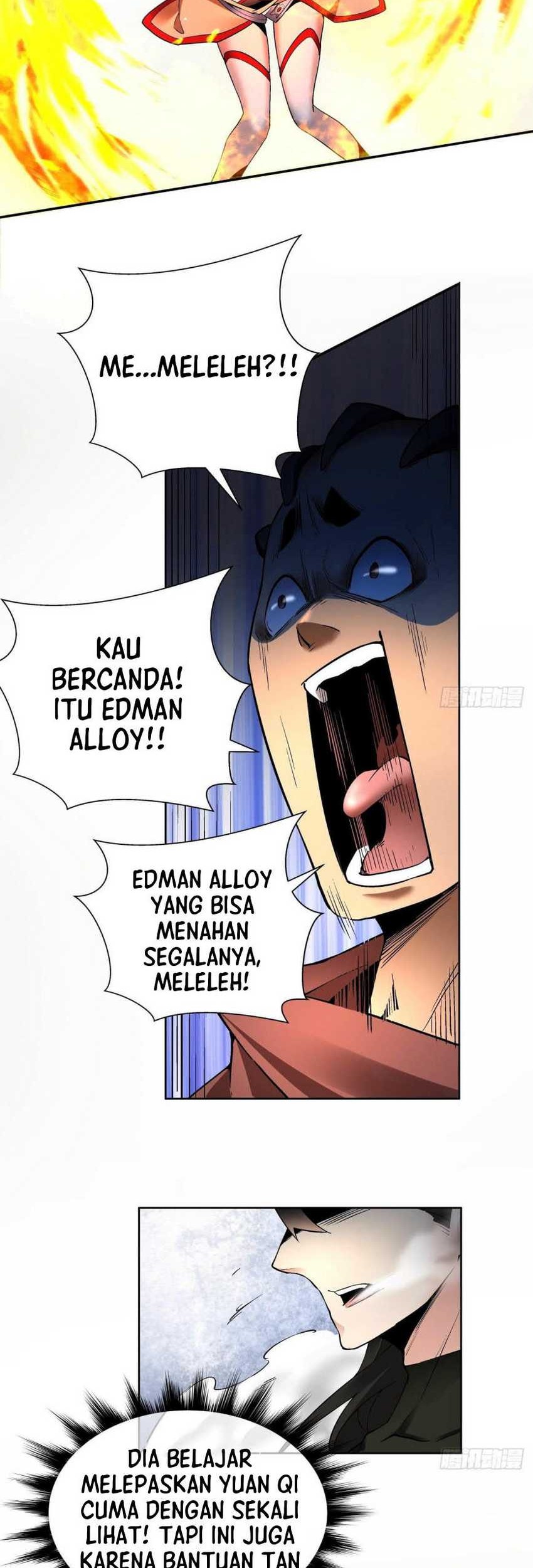 Halaman 48
