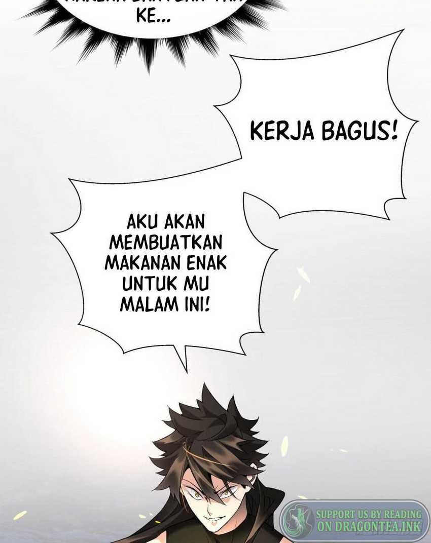 Halaman 49