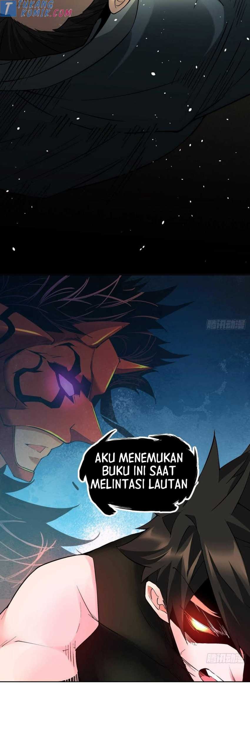 Halaman 6