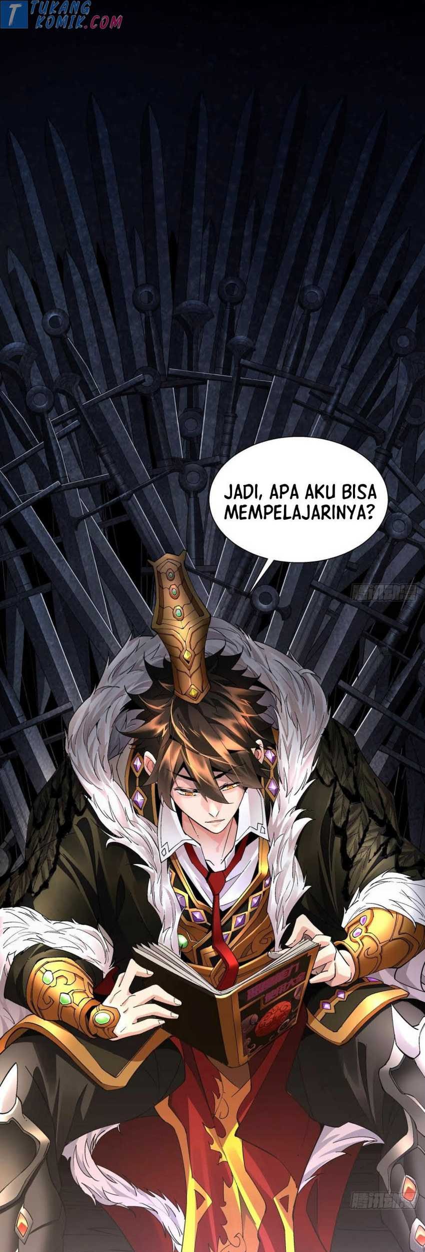 Halaman 9