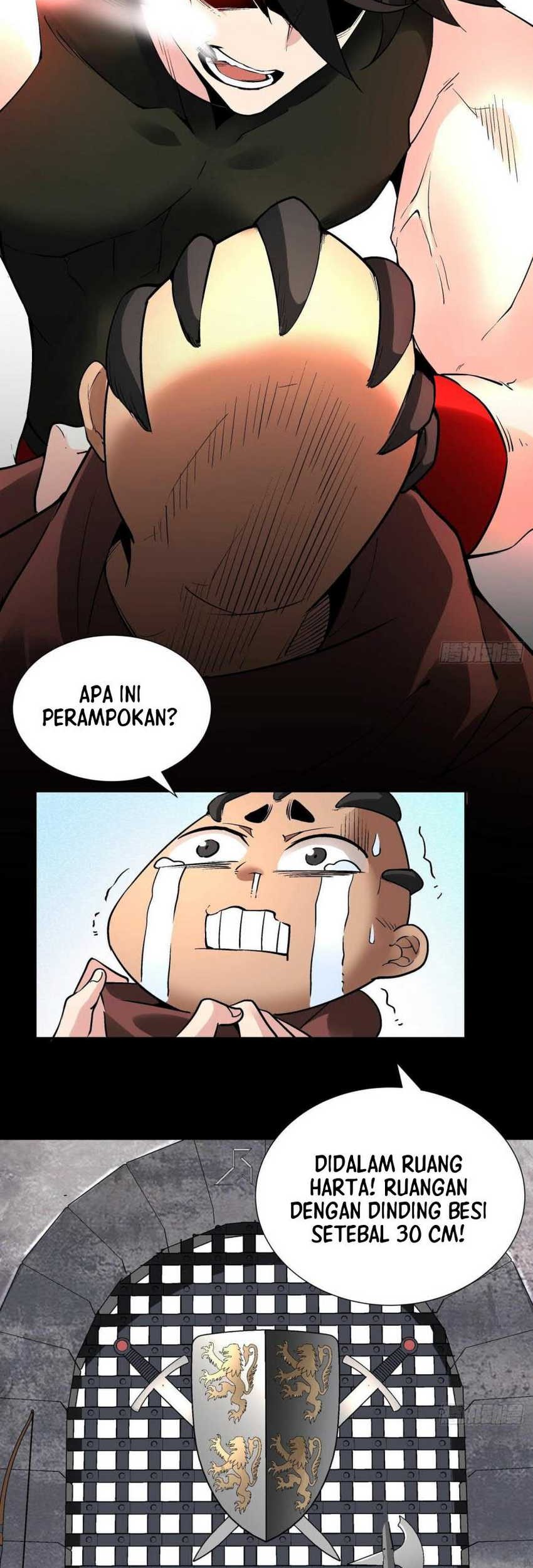 Halaman 18