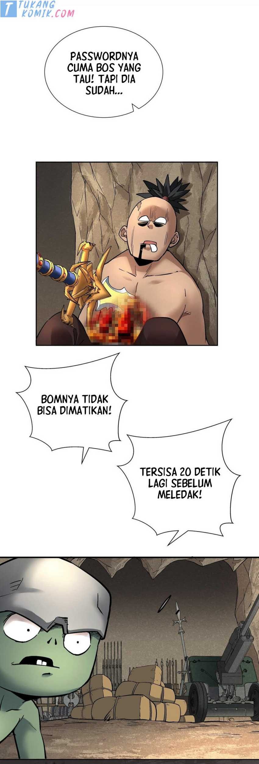 Halaman 20