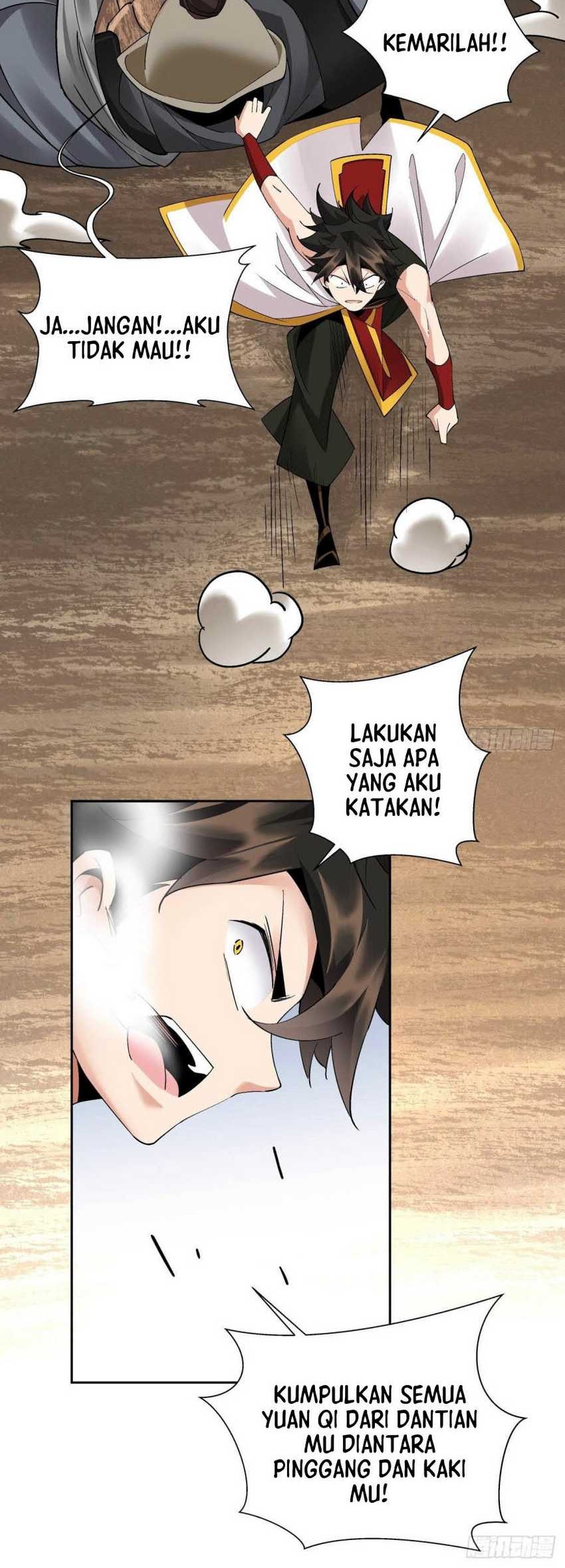 Halaman 25