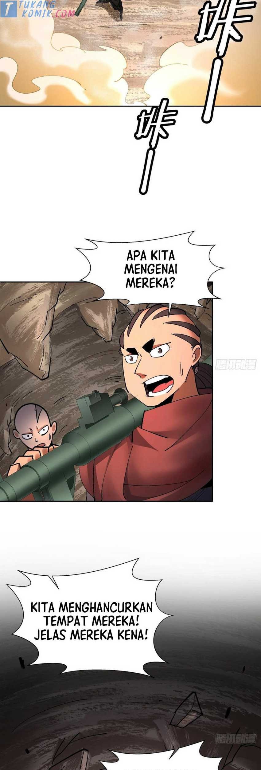 Halaman 22