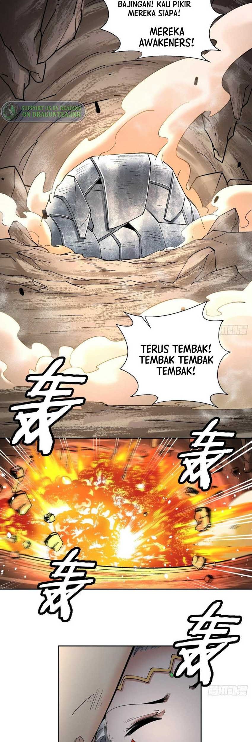 Halaman 23