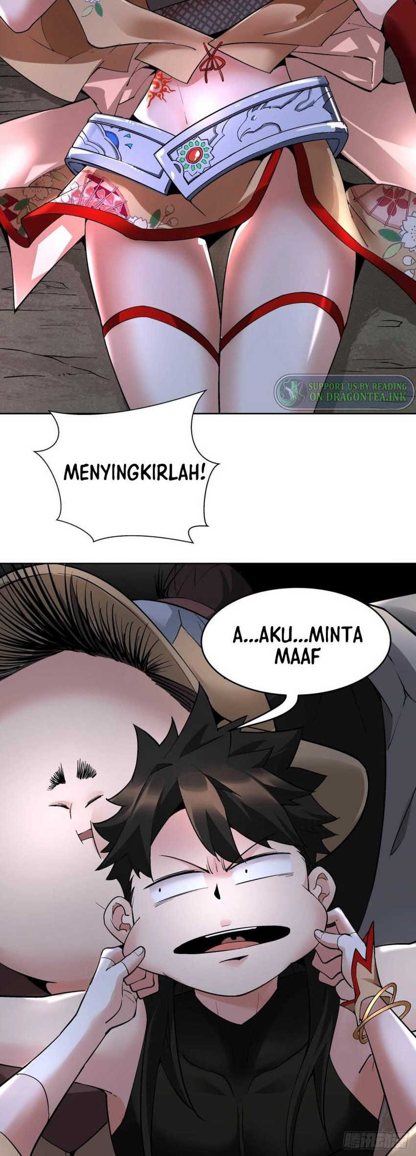 Halaman 26