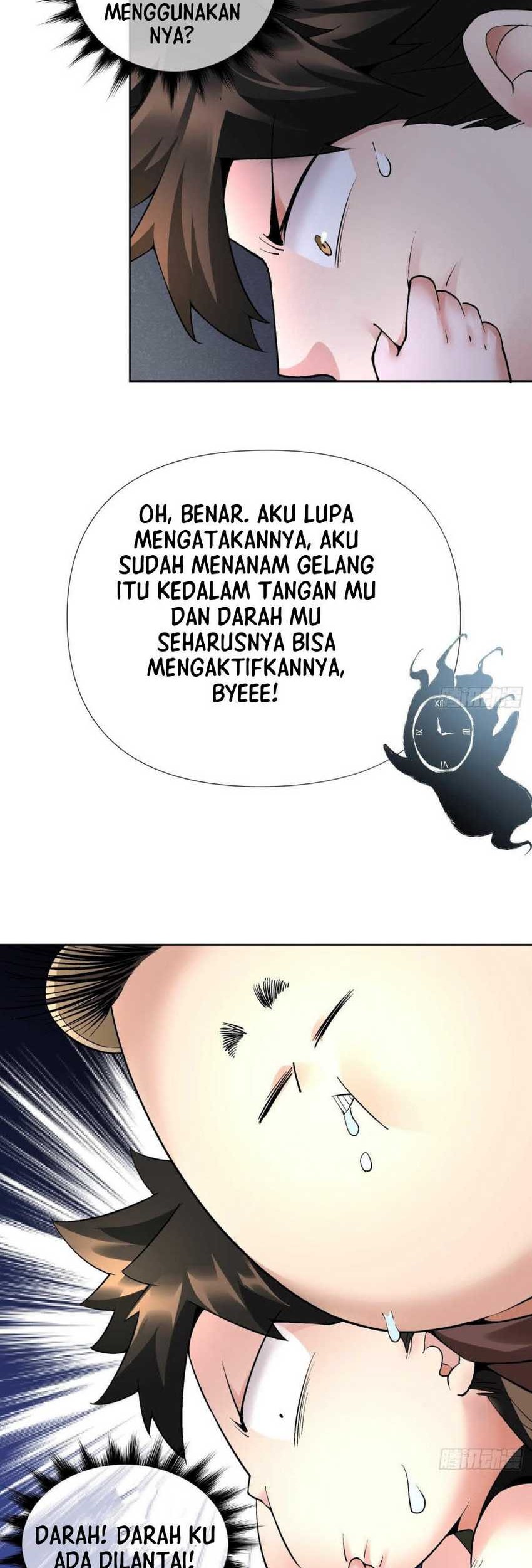 Halaman 28