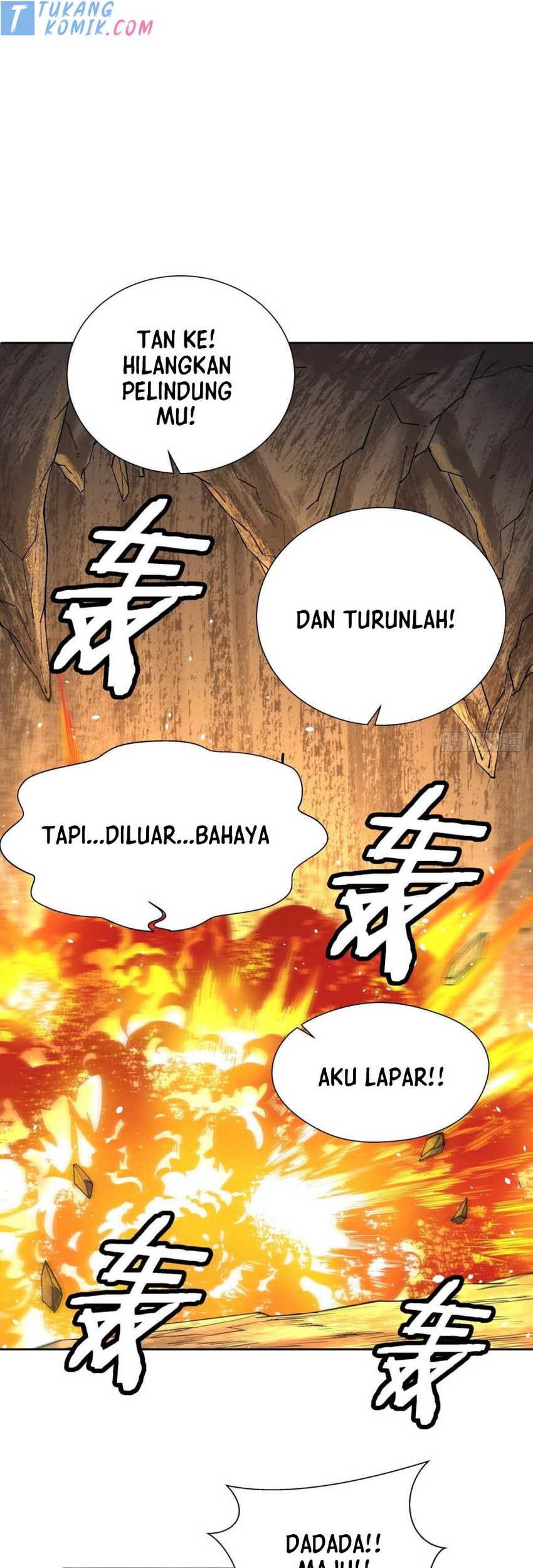 Halaman 30