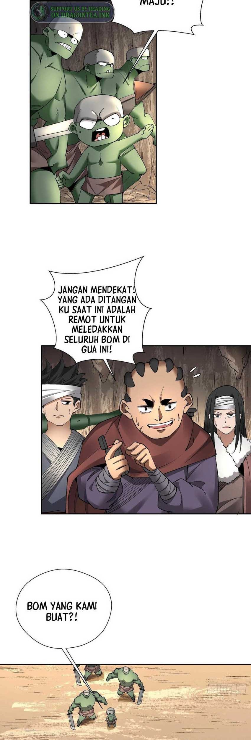 Halaman 31