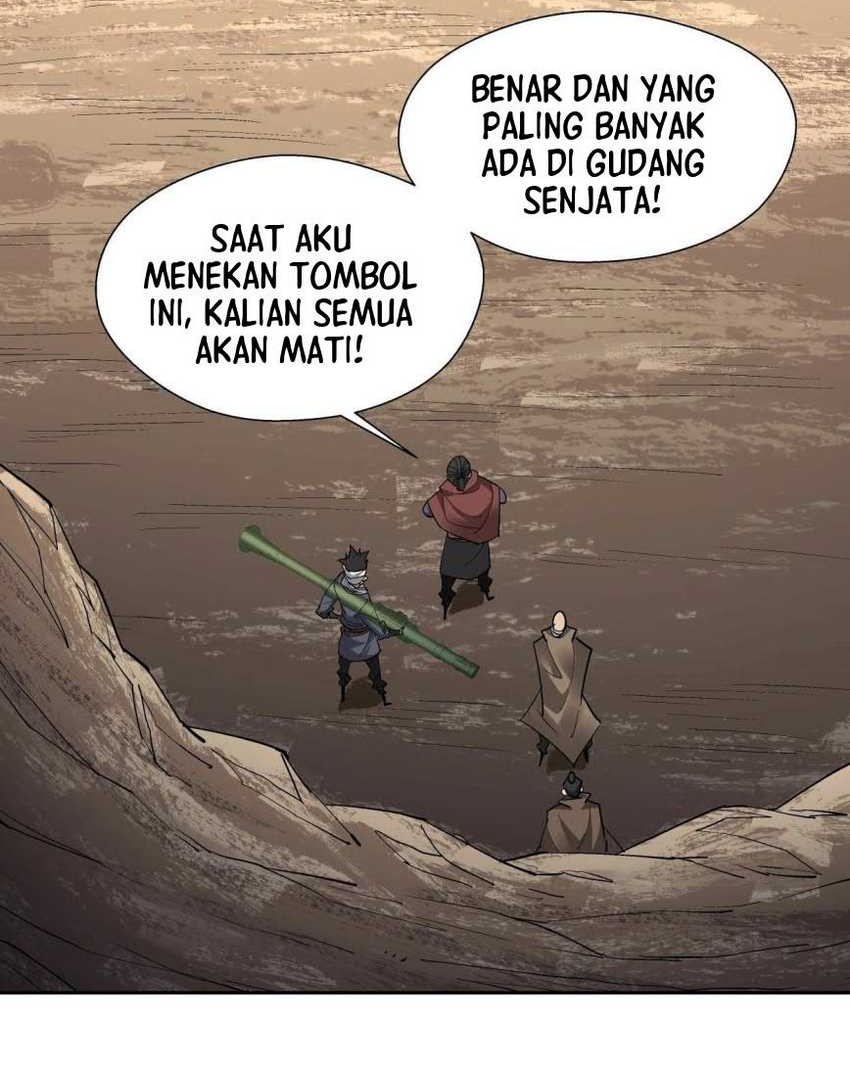 Halaman 32