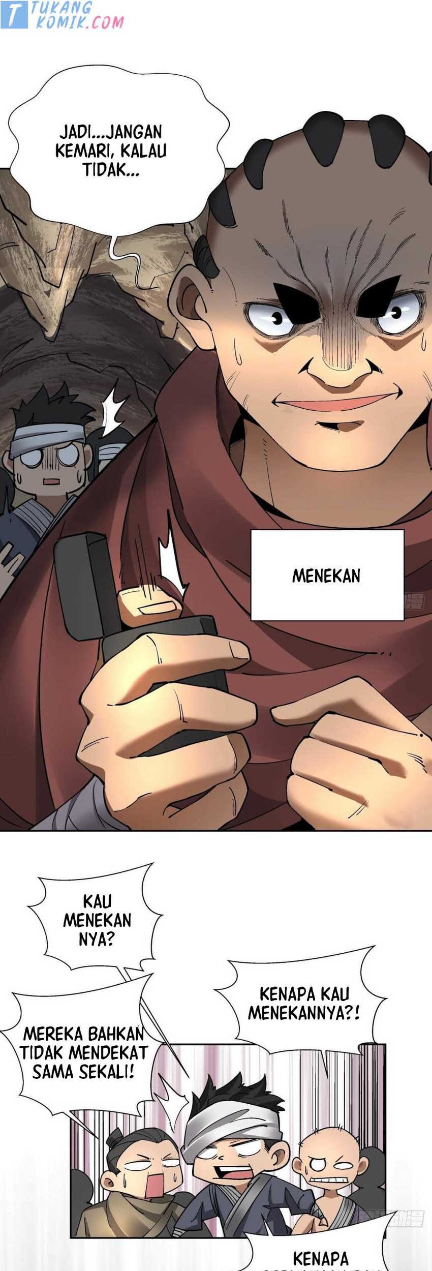 Halaman 33