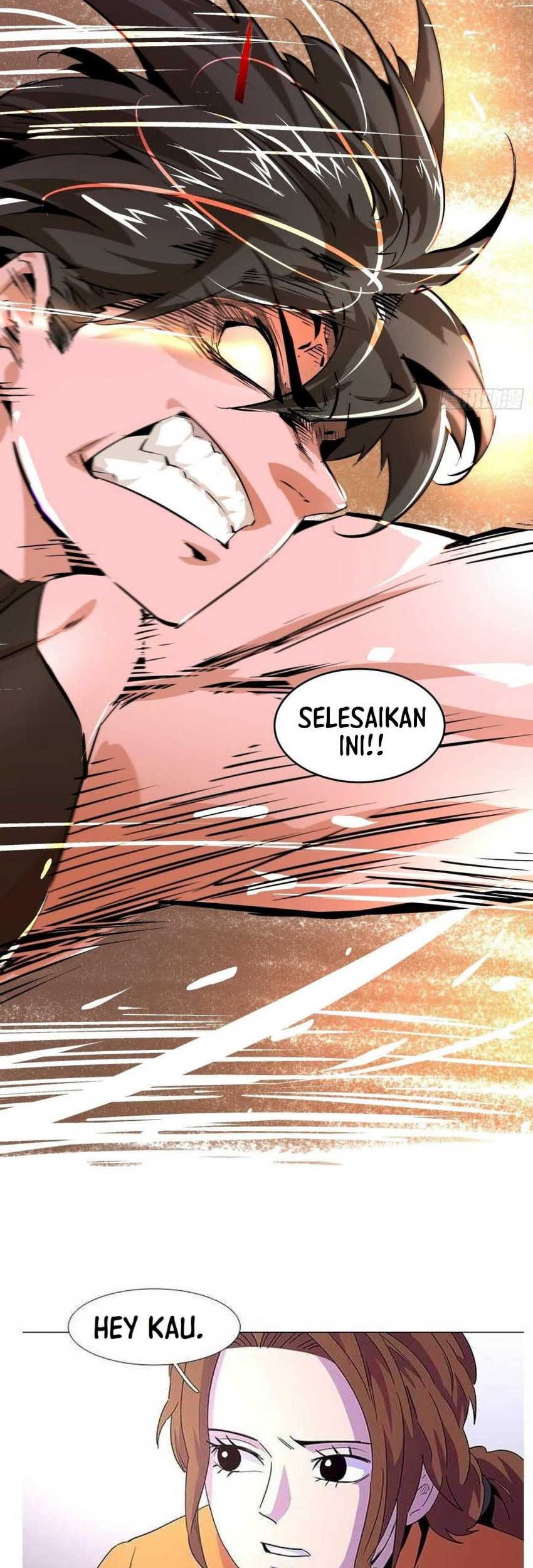 Halaman 41