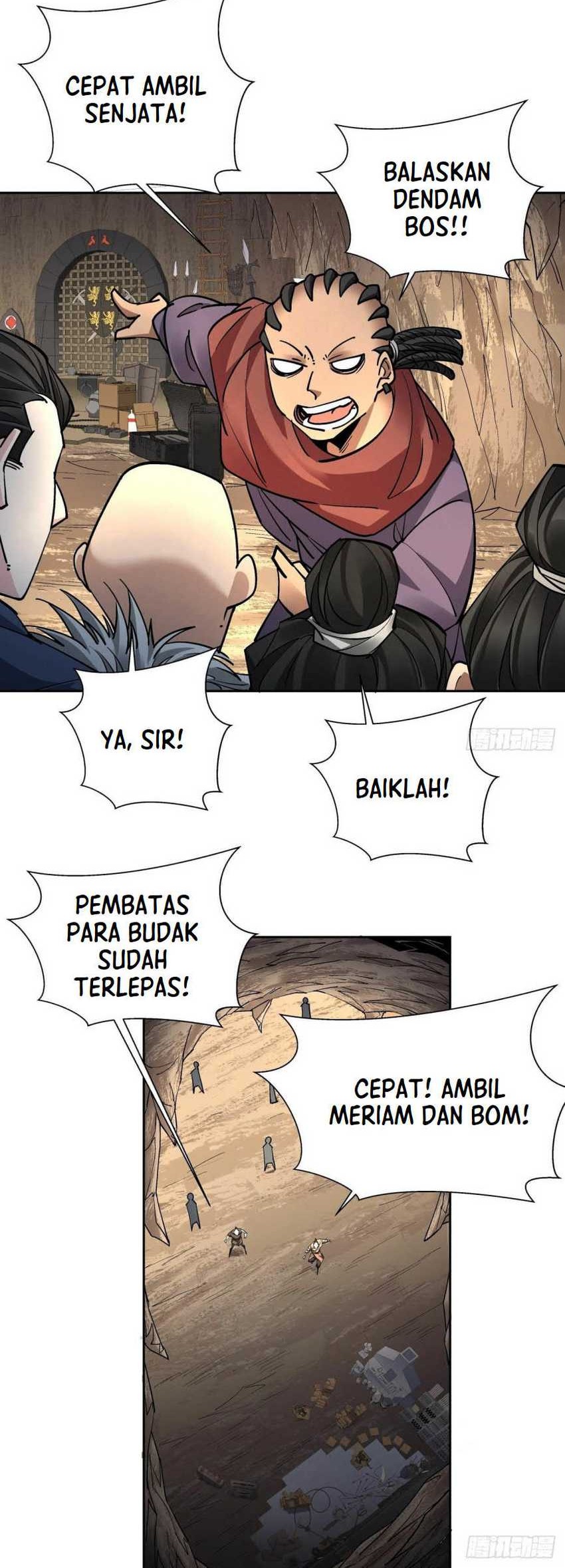 Halaman 24