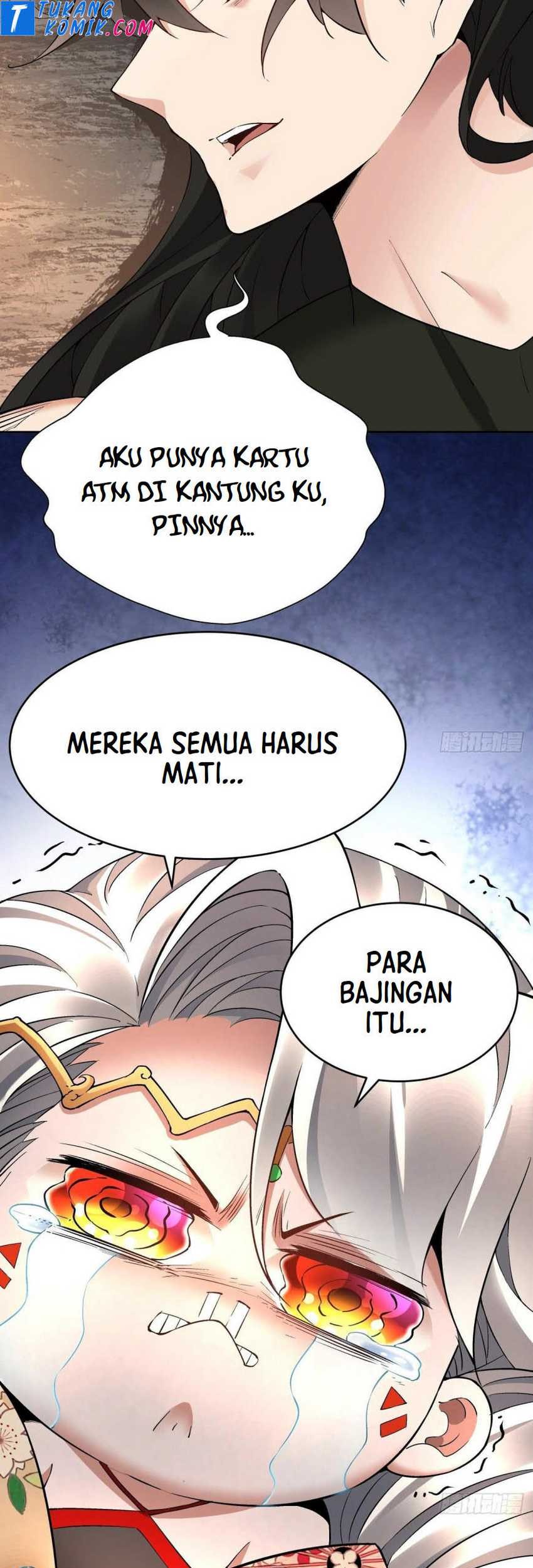 Halaman 27