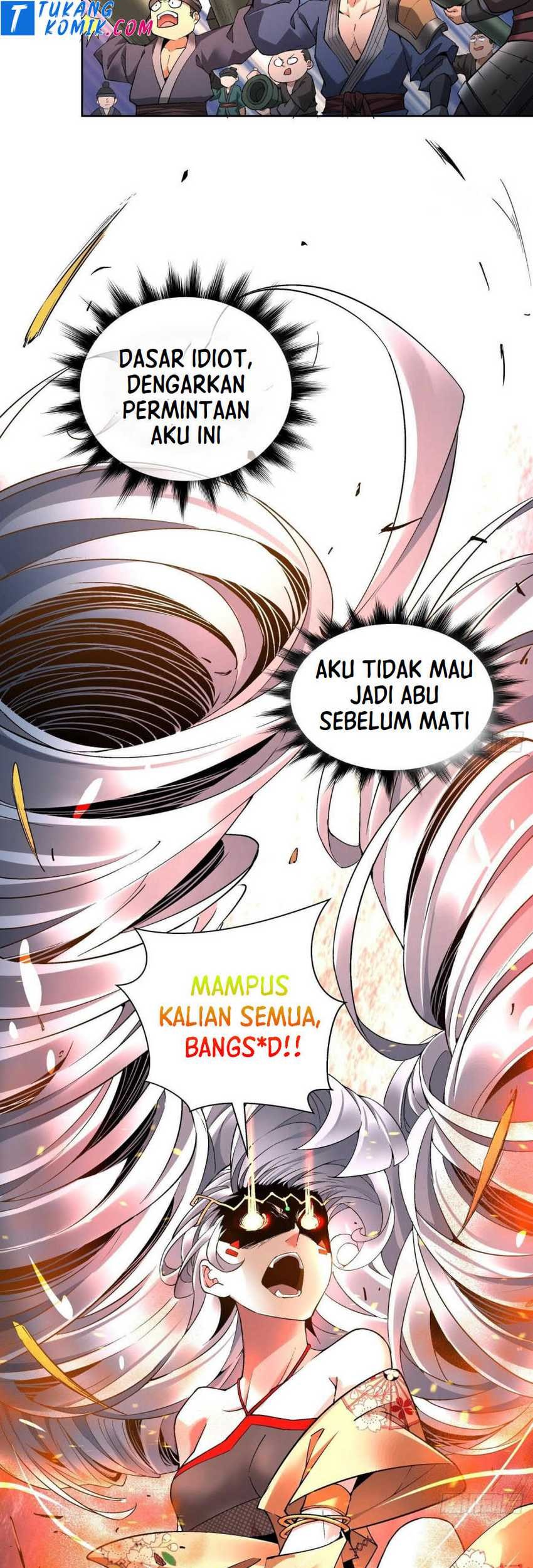 Halaman 29