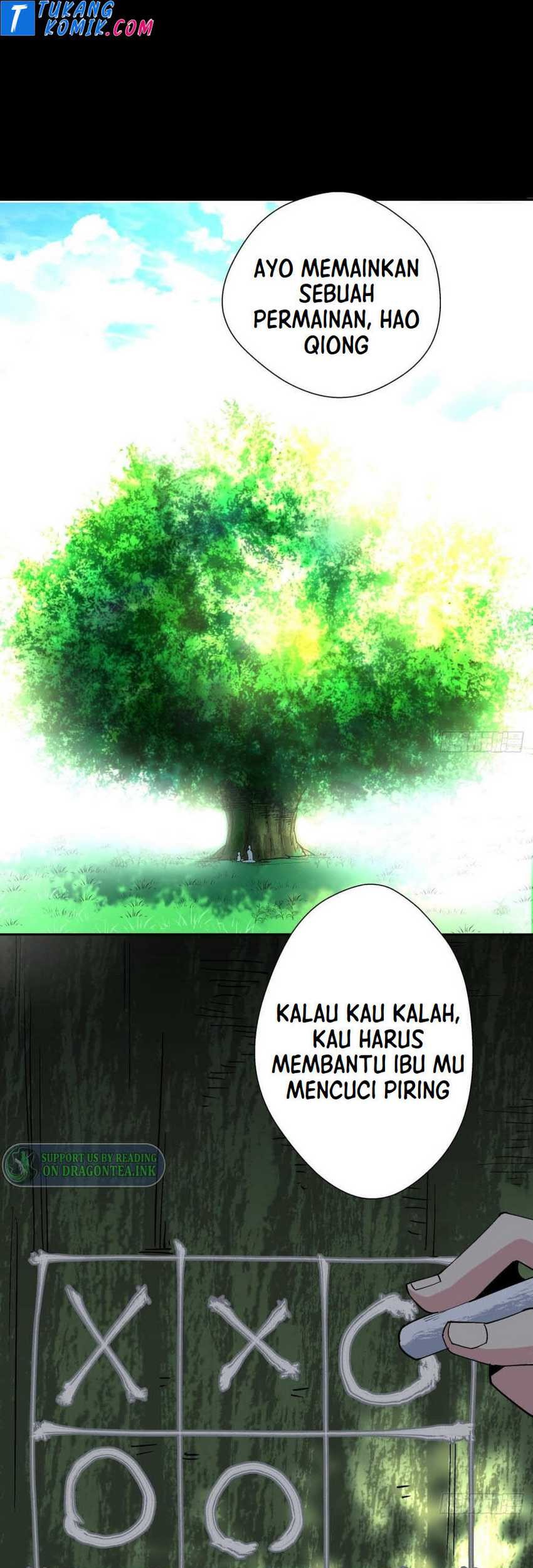 Halaman 35