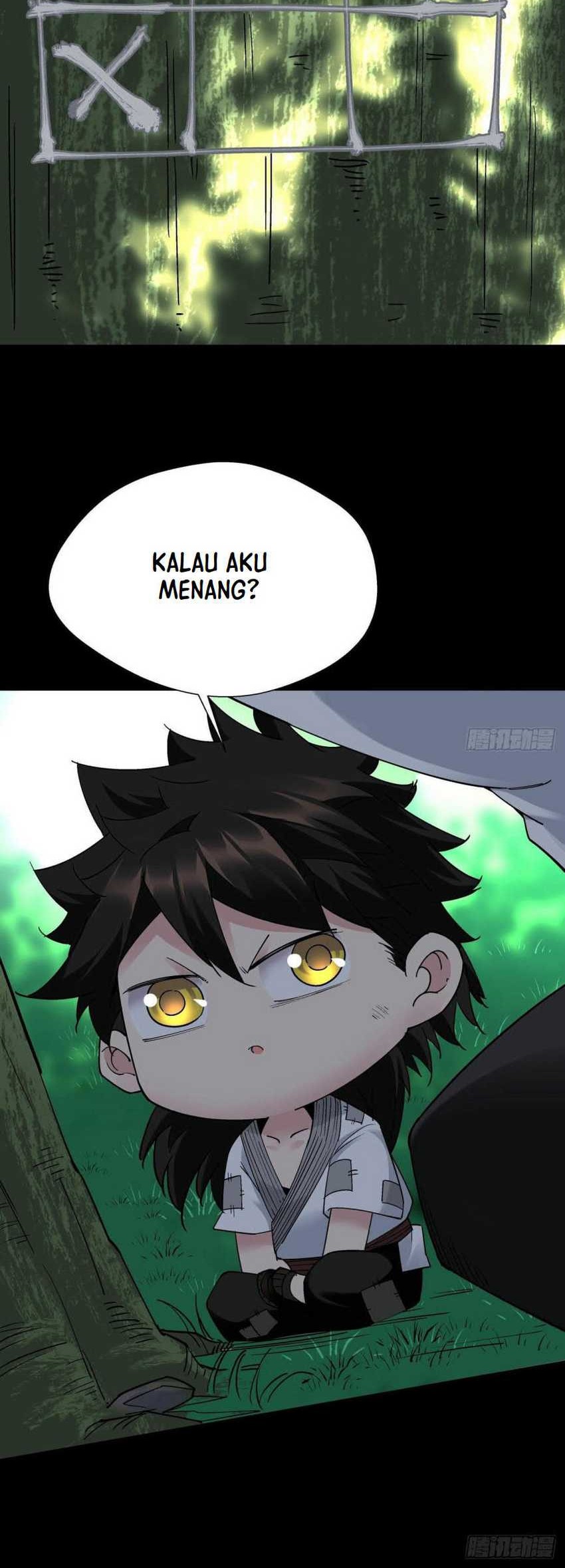 Halaman 36