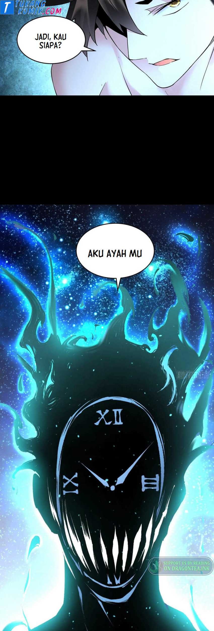 Halaman 45
