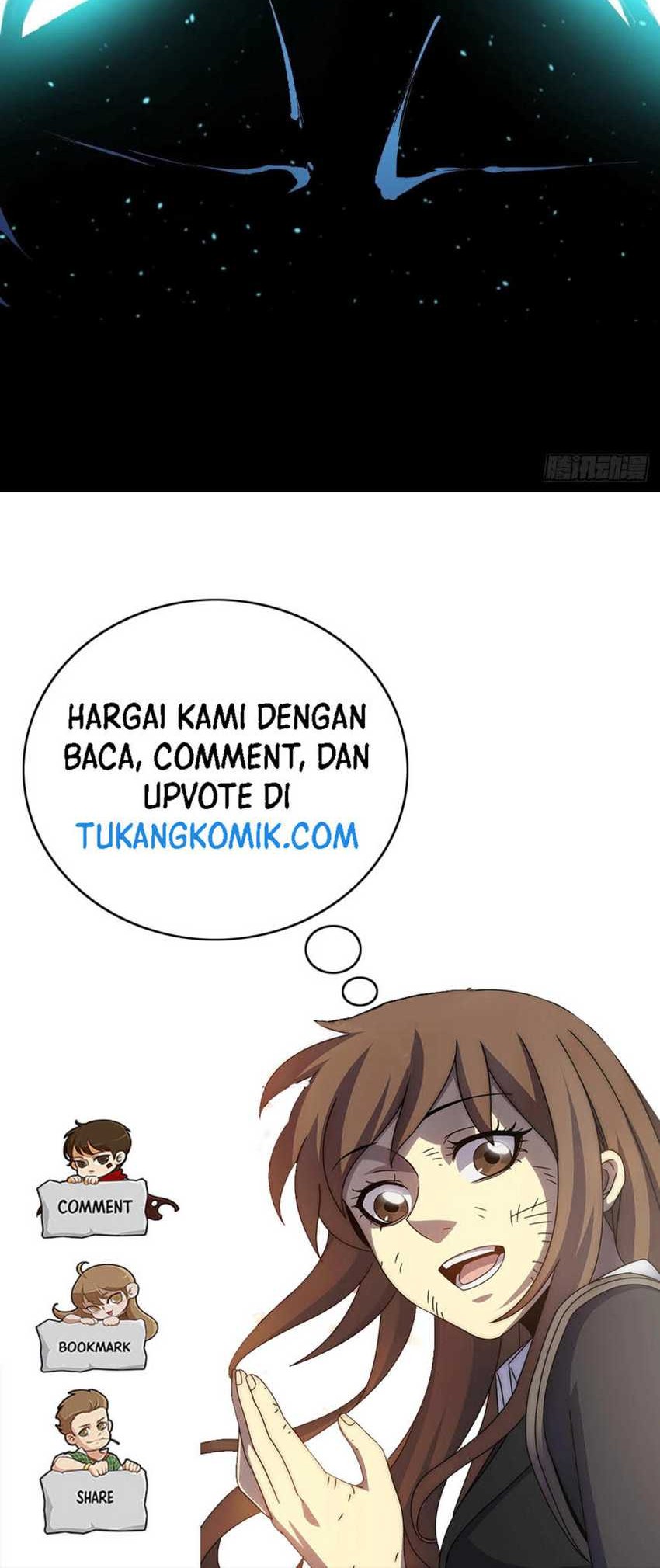 Halaman 46