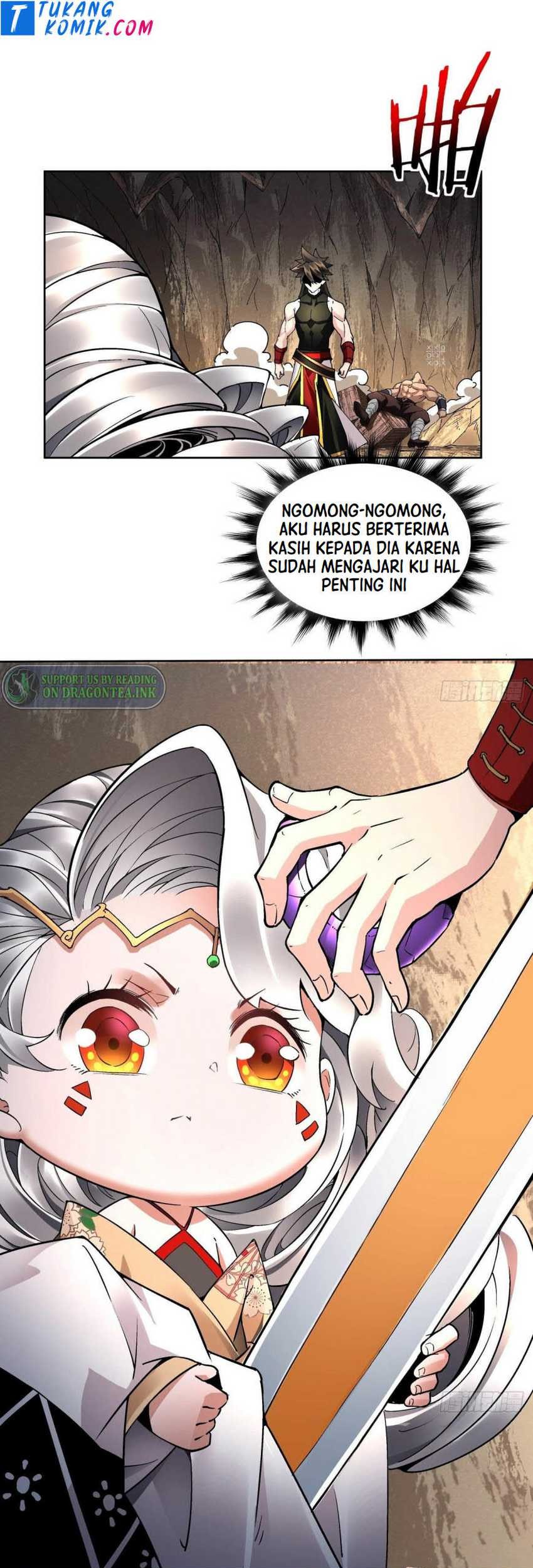Halaman 9