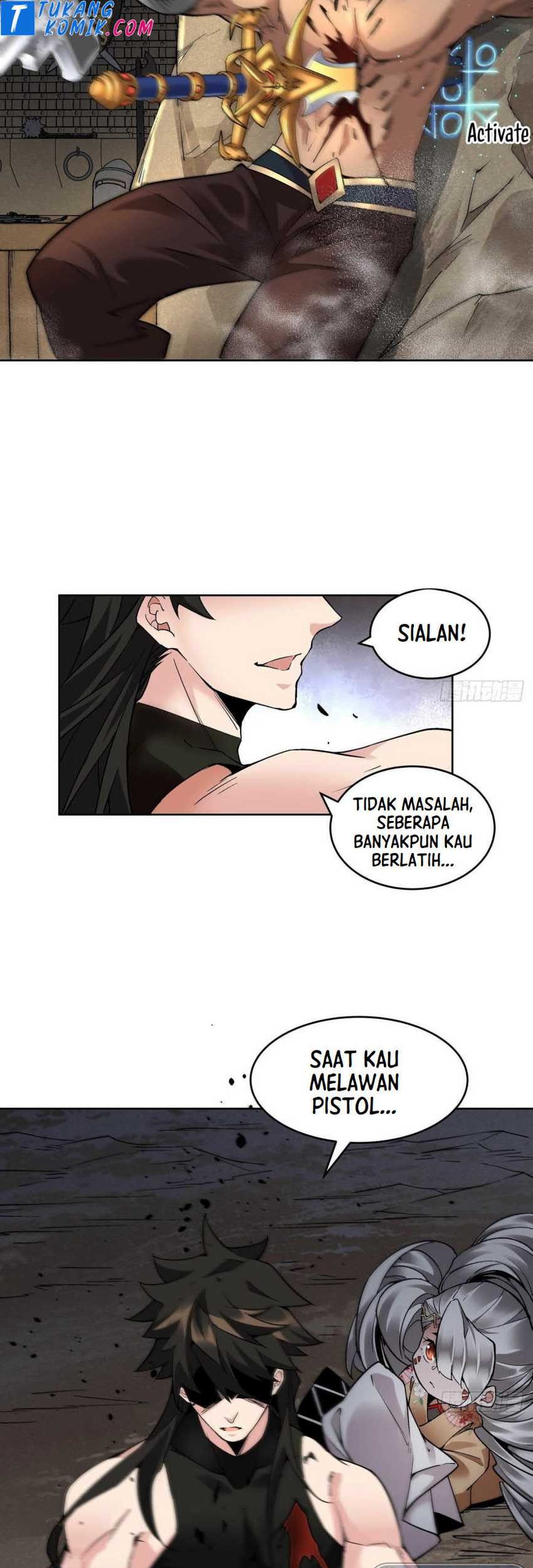 Halaman 17
