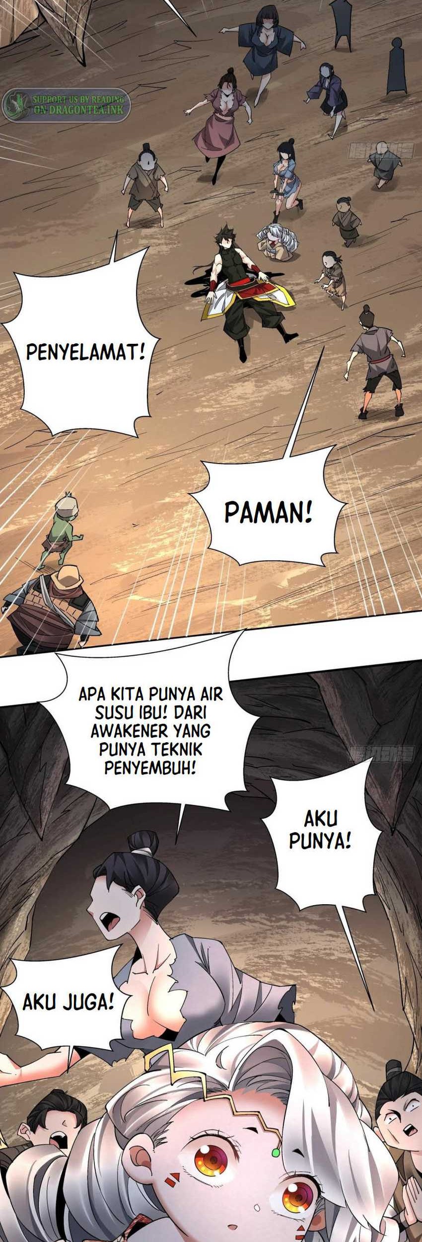 Halaman 21