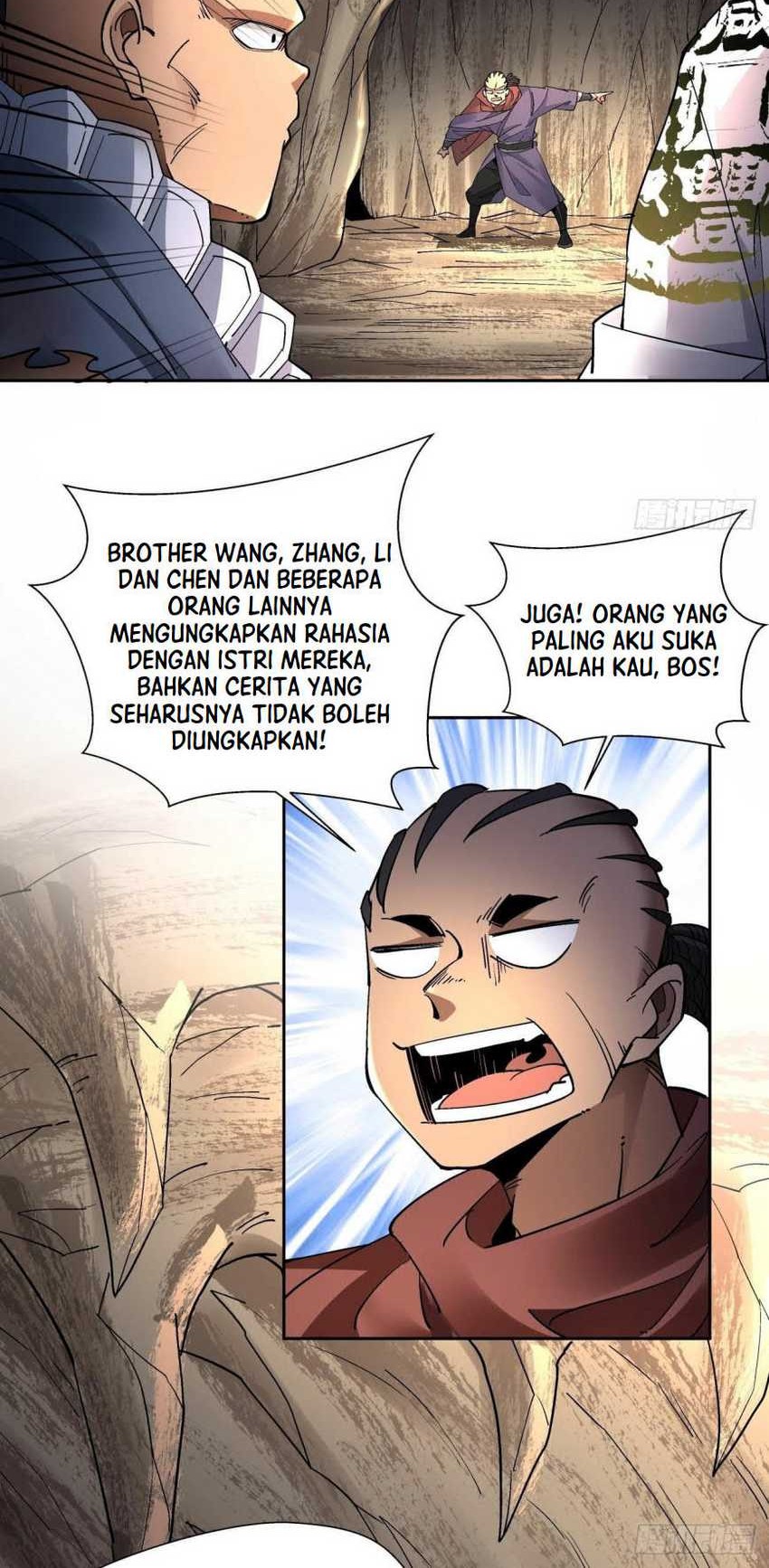 Halaman 26