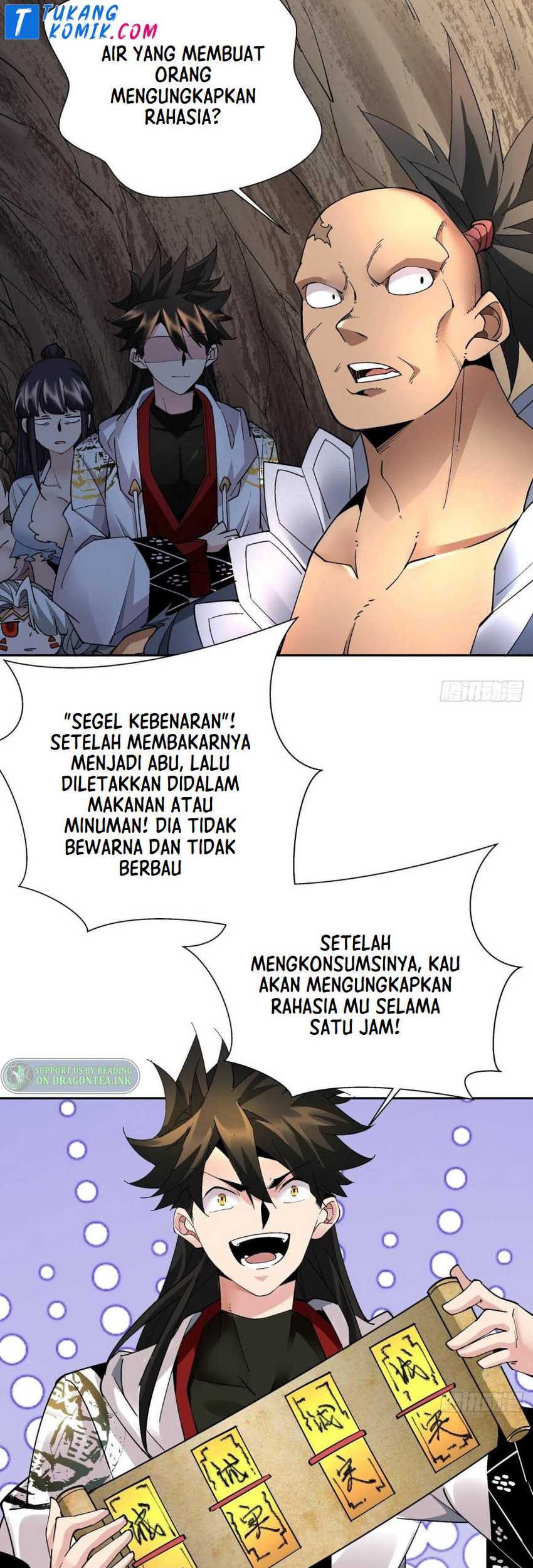 Halaman 27