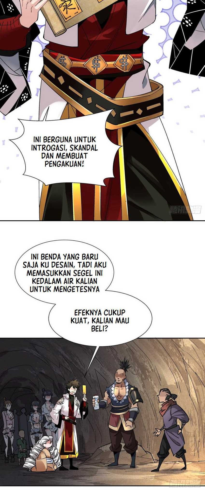 Halaman 28
