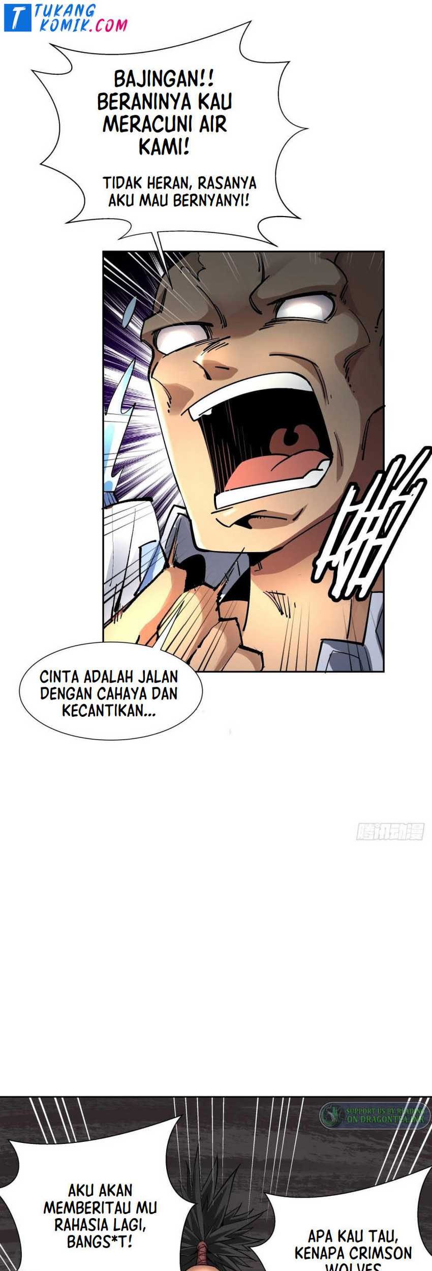 Halaman 29