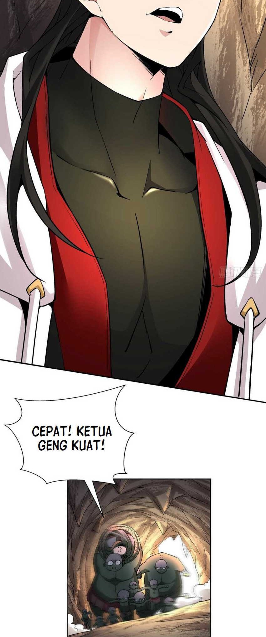 Halaman 33
