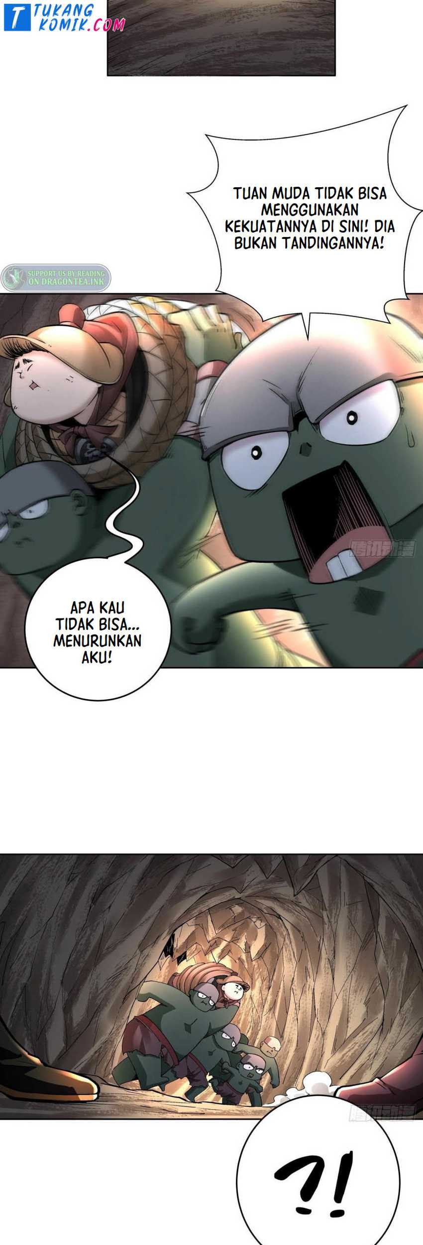 Halaman 34
