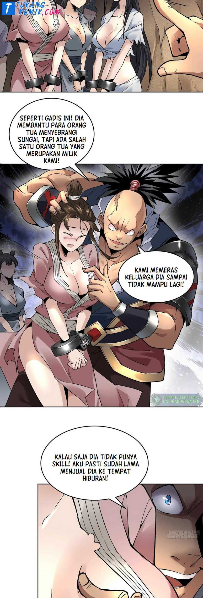Halaman 4