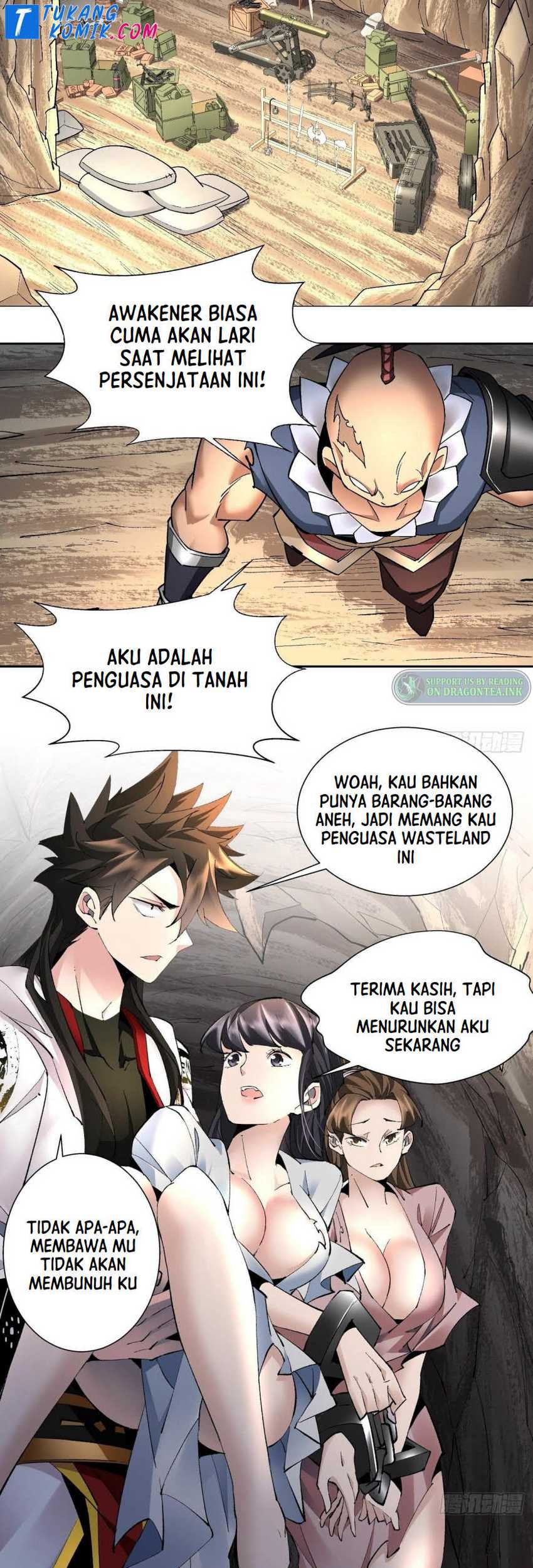 Halaman 11