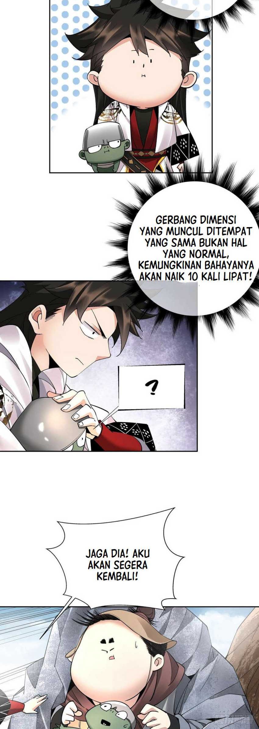 Halaman 22