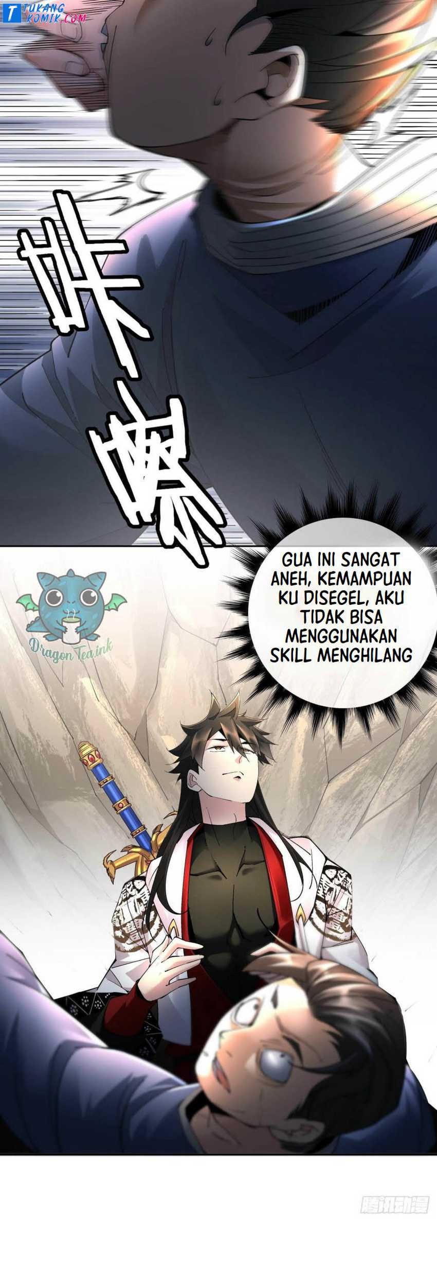 Halaman 34