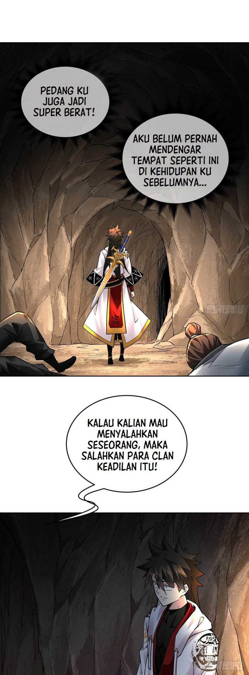 Halaman 35