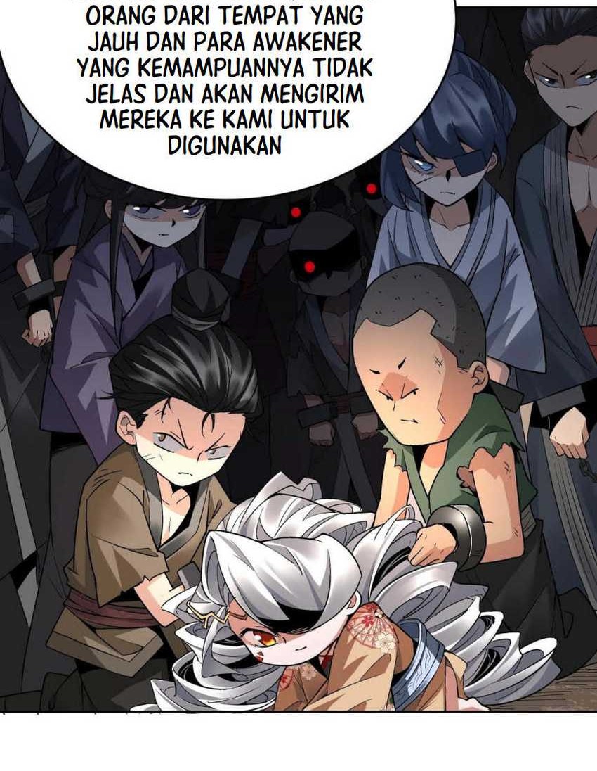 Halaman 37