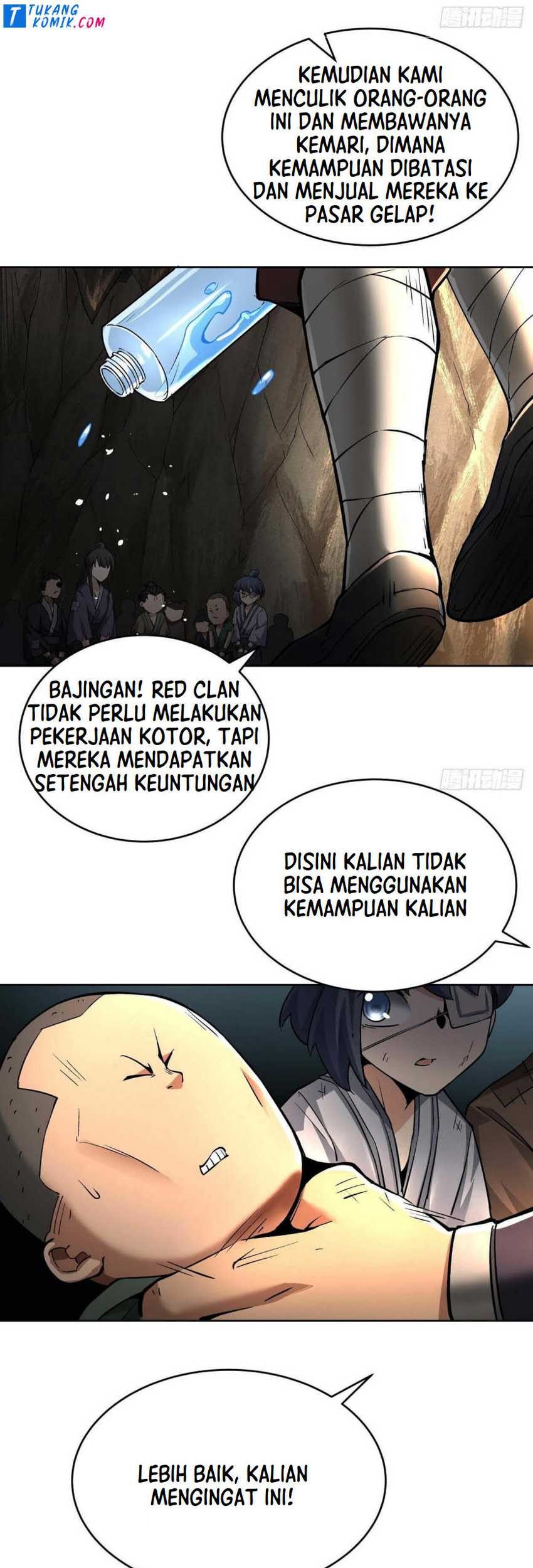 Halaman 38