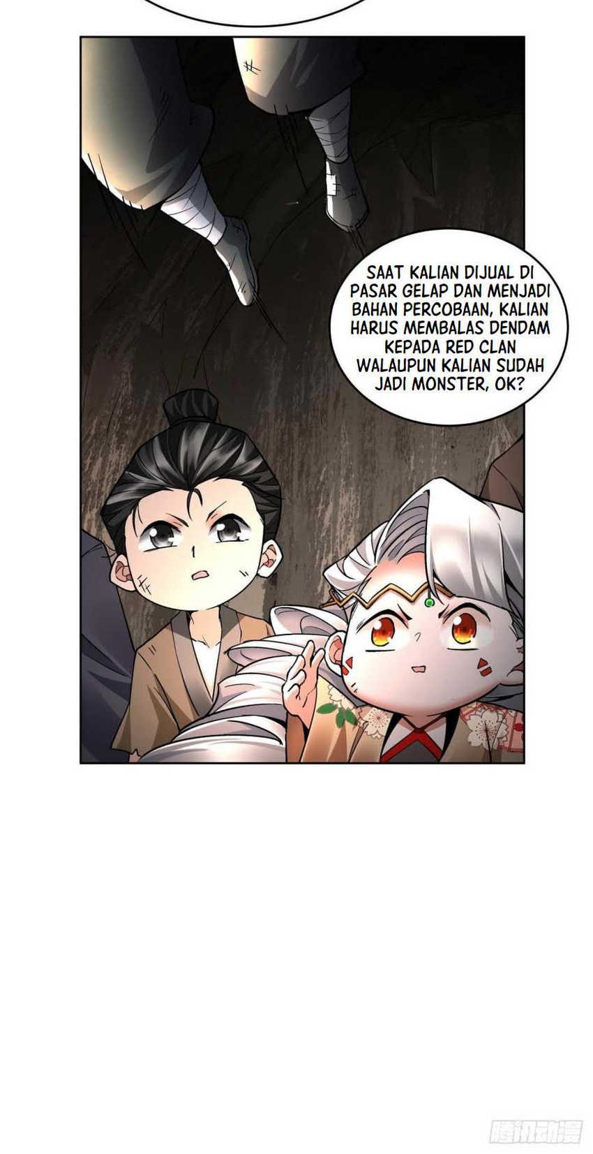 Halaman 39