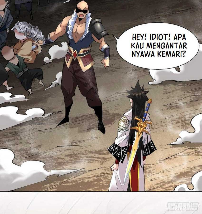Halaman 43