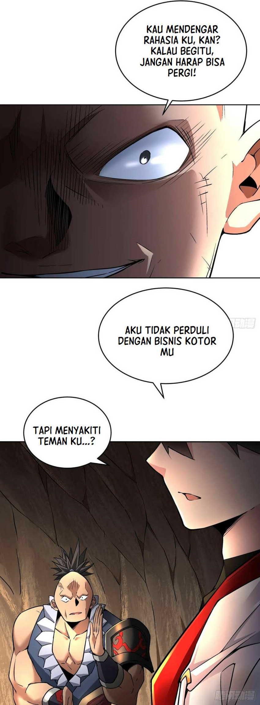 Halaman 45