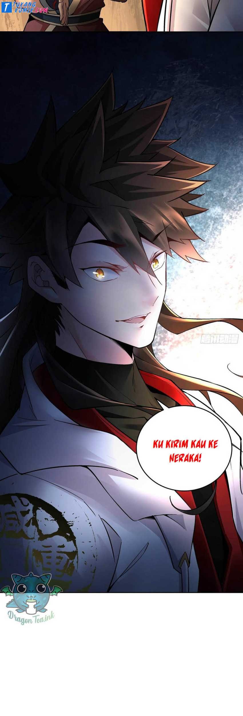 Halaman 46