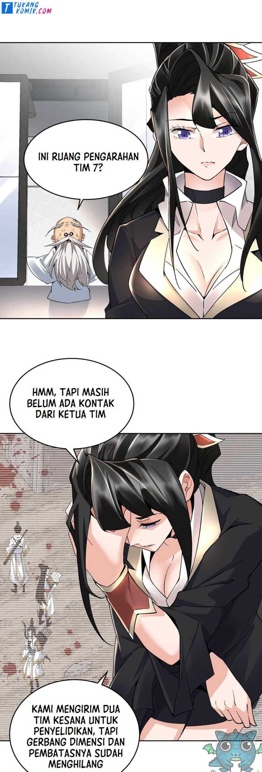 Halaman 5